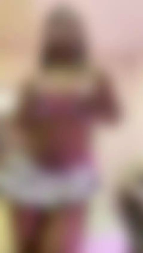 Come, eat my ass 

https://stripchat.com/LoveQueen2/follow-m... by lovequeen1