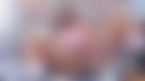 DEBUTING MY NEW TOY! Do you want to fuck me hard? ENTER THE ... by lovequeen1