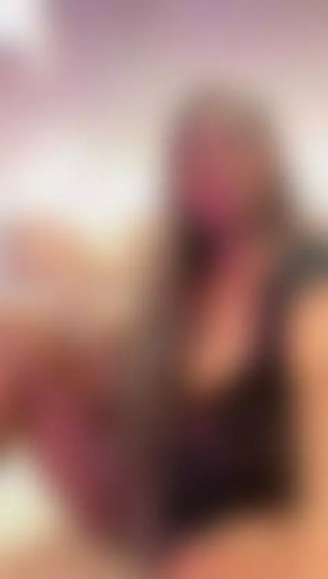 Do you want to see more about me?🔥ENJOY WITH ME IN MY LINKS! by lovequeen1