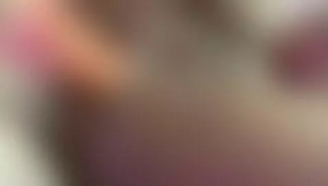 My Ass Loves A Good Dick😈 Do you want to play with me? by lovequeen1