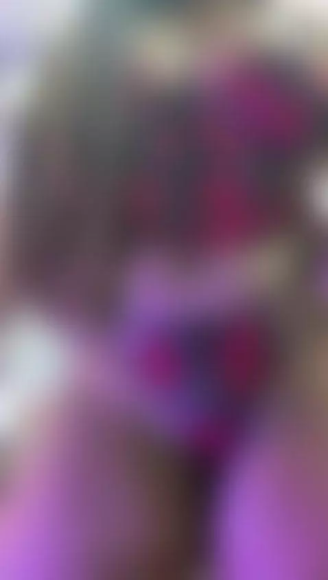 Do you like my lingerie? by lovequeen1