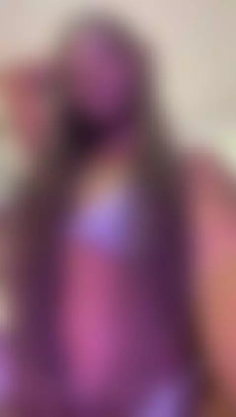 Do you want to touch my body? by lovequeen1