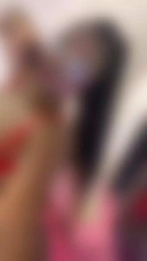 sexybrunette, bigboobs, milk by lovequeen1