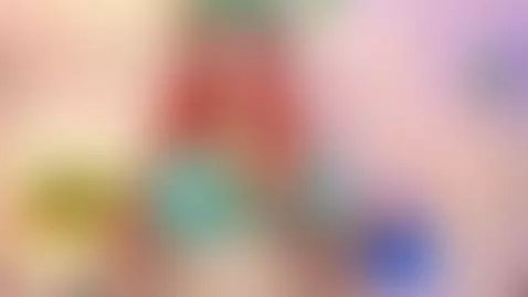 bigboobs, bigass, mature by hannagraymodel