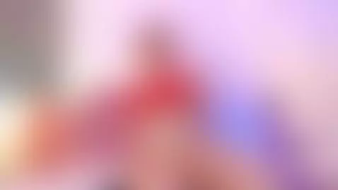 Red Lingerie for passion 💖 by hannagraymodel