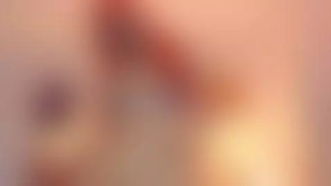 This time ... your slave will be me! by hannagraymodel