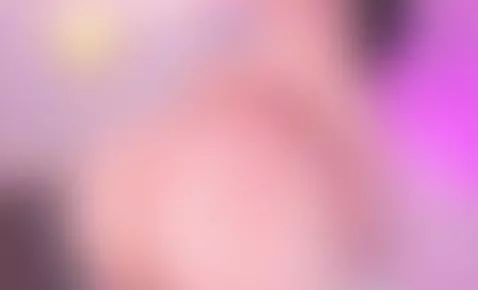 Spank My Ass Daddy😈 by hannagraymodel