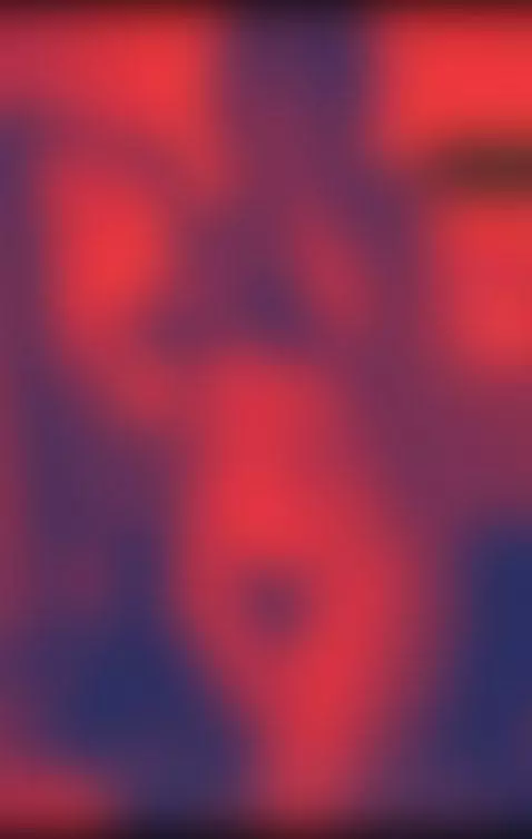 Touch My Hot Body Daddy 😈 by hannagraymodel