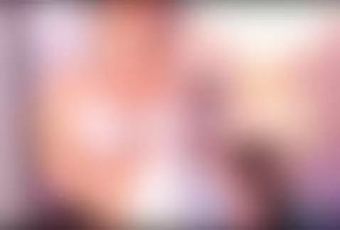 You like how my big tits bounce, come eat them, I'm already ... by hannagraymodel