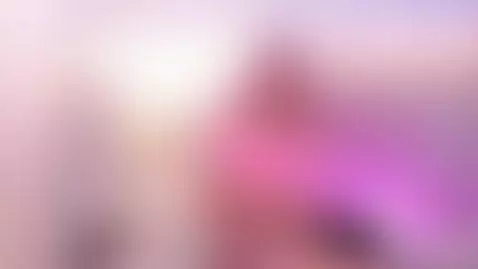 Delight yourself with my hot body 😈 by hannagraymodel