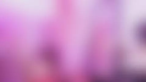 your sexy doll is waiting for u😈 by hannagraymodel