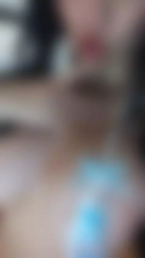 Do you want taste me? 😈 by hannagraymodel