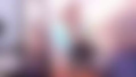 Do You Want to Touch My Sexy Body? 😈 by hannagraymodel