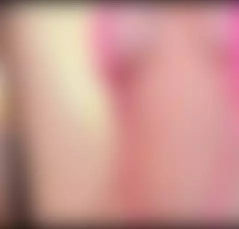 do you want a titsjob? 😈 by hannagraymodel