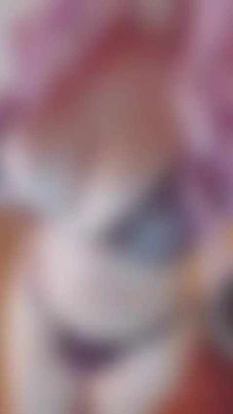 Do you want to see how my tits bounce?  😈 by hannagraymodel