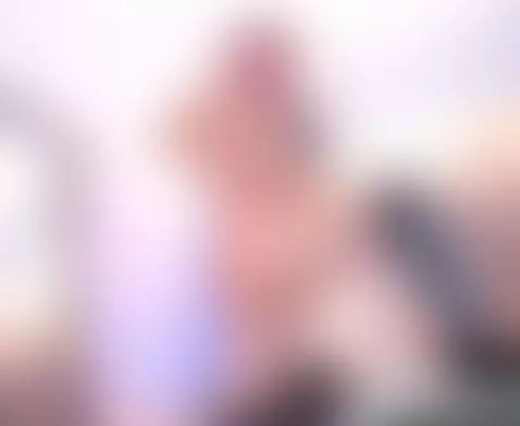 Do you like this sexy dance? I'm online now!! Come see me in... by hannagraymodel