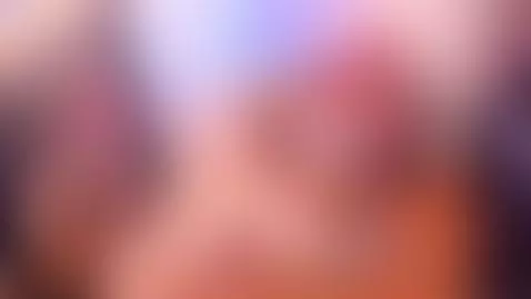 I'm online now!! Come see me in my room... 

https://stripch... by hannagraymodel