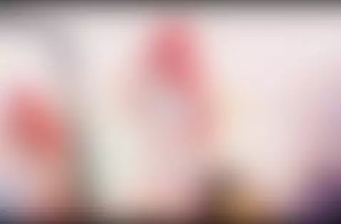 I have fun while dancing in my living room, I'm online now, ... by hannagraymodel