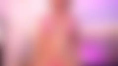 Does my little lingerie make you hot? 💋🔥 by hannagraymodel