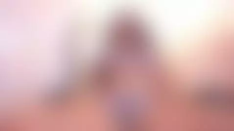 My hot pussy is waiting for u by hannagraymodel