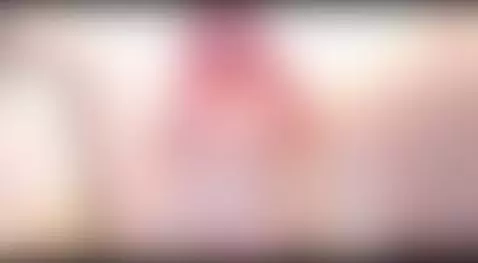 Look at my sexy dance, with my body full of ghosts, The spir... by hannagraymodel