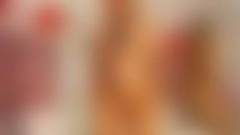 Treat or Mischief for today? 🔥🎃 by hannagraymodel