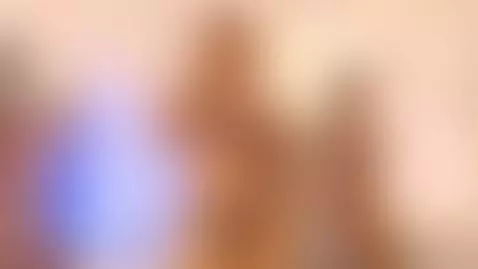 Seduction and pleasure in 1 😈 by hannagraymodel