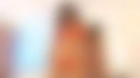 I dance deliciously Sexy, I'll wait for you in my living roo... by hannagraymodel