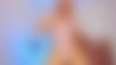 Rock, sex and wine is all we need 😍😈 by hannagraymodel