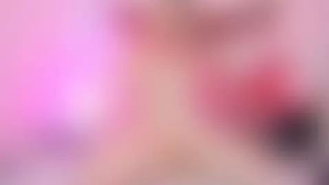 I want you papi by hannagraymodel