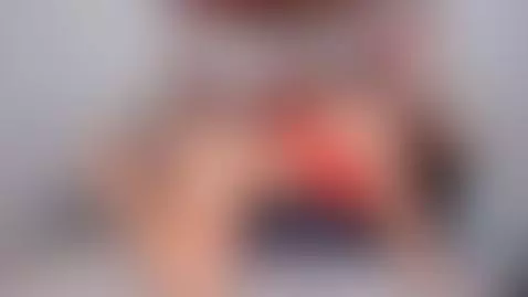 bigass, milf, merrychristmas by hannagraymodel