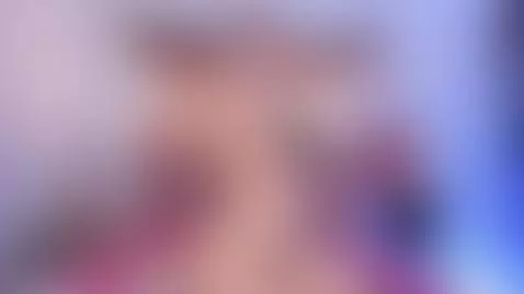 biboobs, bisgtits, bisass by hannagraymodel