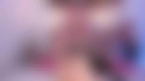 bigboobs, bigtits, milf by hannagraymodel