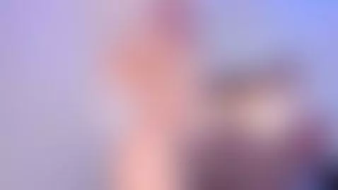 Let yourself be seduced by my mischief 🔥✨ by hannagraymodel