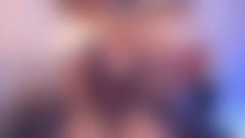 bigboobs, bigtits, bigass by hannagraymodel