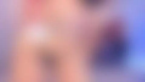 merrychristmas, bigtits, bigass by hannagraymodel