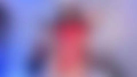 merrychristmas, bigtits, bigboobs by hannagraymodel