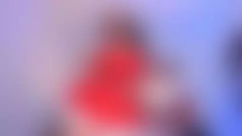 bigtits, bigass, blonde by hannagraymodel