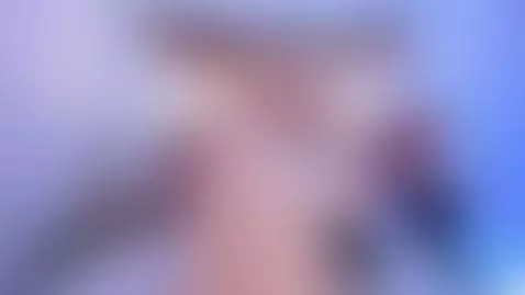 bigtits, bigass, bigboobs by hannagraymodel