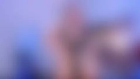 bigtits, bigboobs, blonde by hannagraymodel