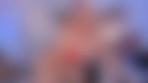 bigtits, bigboobs, bigass by hannagraymodel