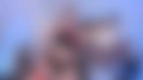 bigtits, bigass, bigboobs by hannagraymodel