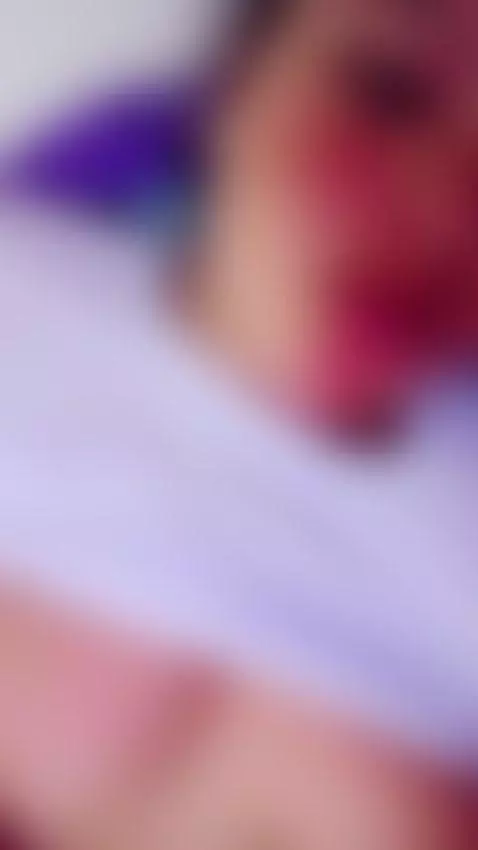 ven a chupar mi tets 🤤 by mimis0802