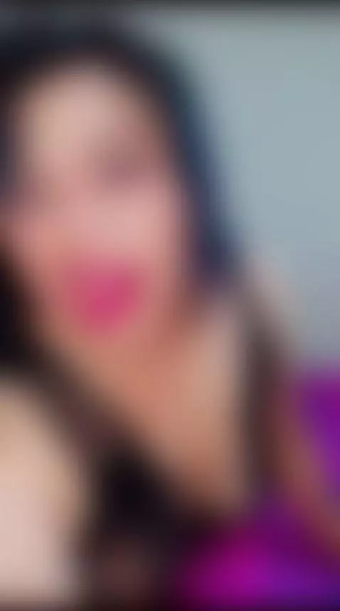 🍆🫢💪 by mimis0802