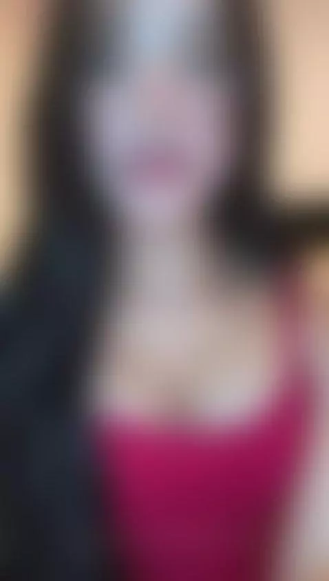 colombian, petitegonewild, bustypetite by lilithwalker