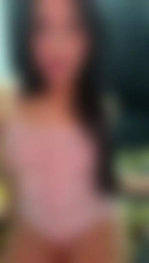 first 10 subs free!! https://onlyfans.com/cristalnicols by lilithwalker