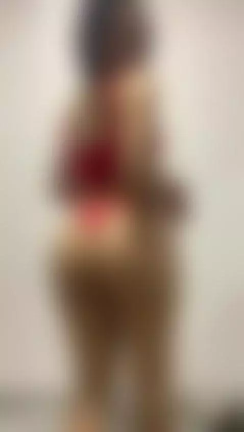 naked for you ... anal complete my onlyfans 5 first sub free by lilithwalker