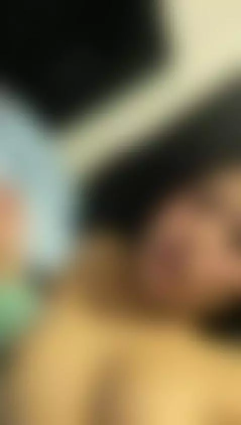 Let's watch porn together while I masturbate... video comple... by lilithwalker