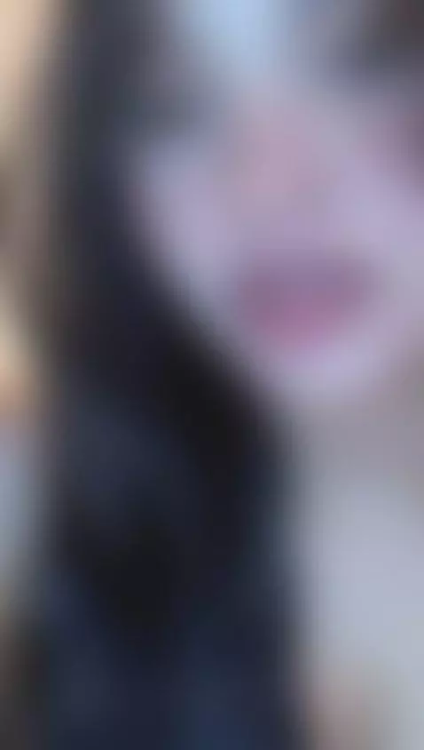 Video by lilithwalker