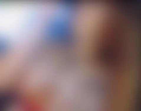 blowjob, bigtits, bigboobs by liilymoore